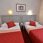 Royal Otel
