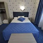 Hotell Royal