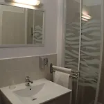 Royal Otel 2*