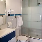 Royal Otel Versay