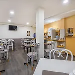 Royal Otel 2*