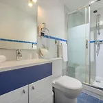 Otel Royal Versay