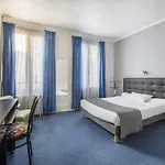 Otel Royal