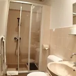Royal Otel 2*