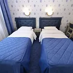 Otel Royal