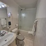 Royal Otel 2*