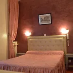 Otel Royal Versay