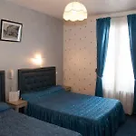 Otel Royal 2*