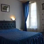 Otel Royal