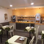 Royal Otel Versay