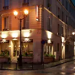 Royal Otel 2*