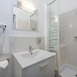 Otel Royal