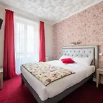 Royal Otel 2*