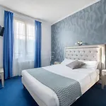 Royal Otel 2*