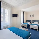 Royal Hotell