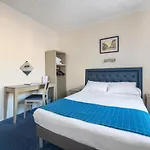 Royal Hotell Versailles