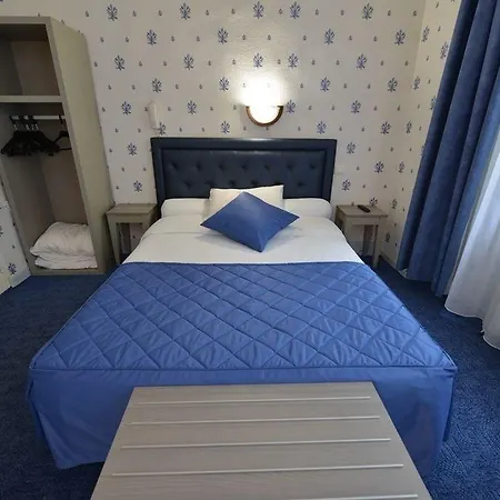 Otel Royal