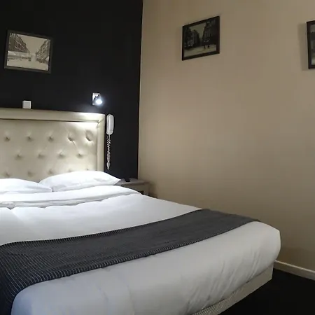 Royal Otel 2*