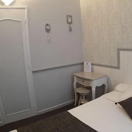 Royal Otel Versay