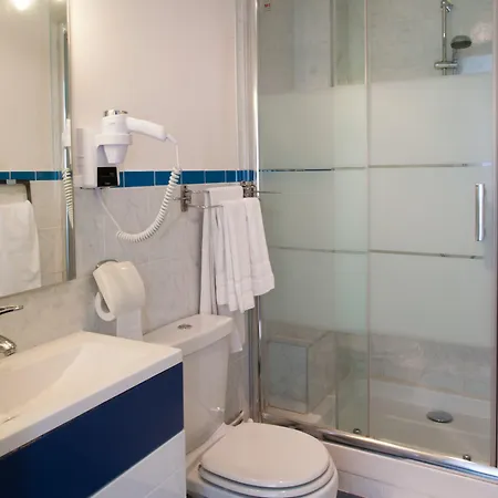 Royal Otel Versay