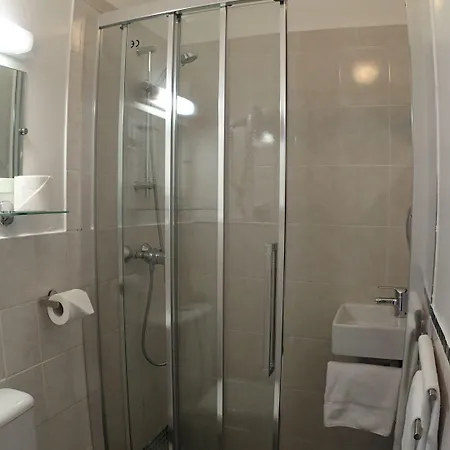 Royal Otel Versay