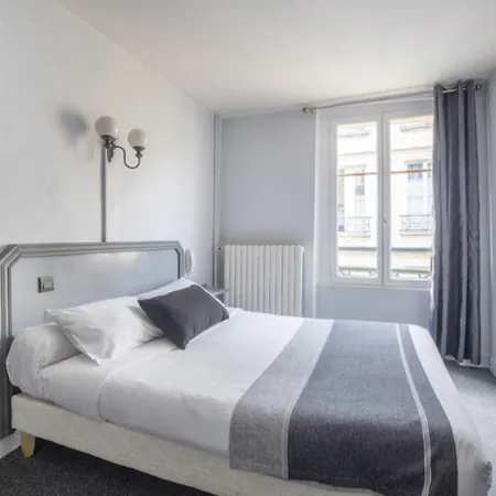 Otel Royal Versay