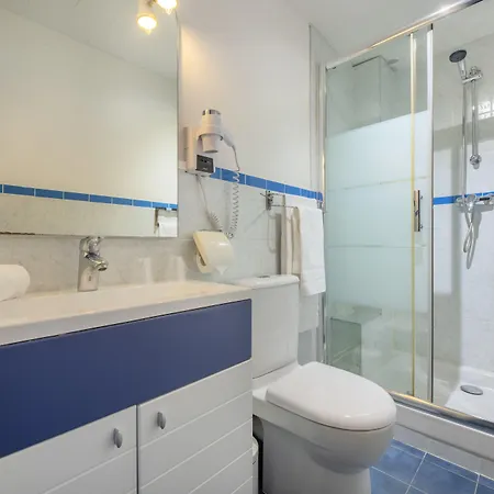 Otel Royal Versay