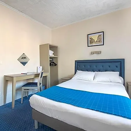 Otel Royal