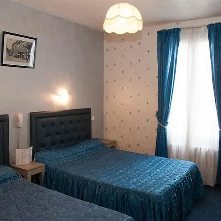 Otel Royal 2*
