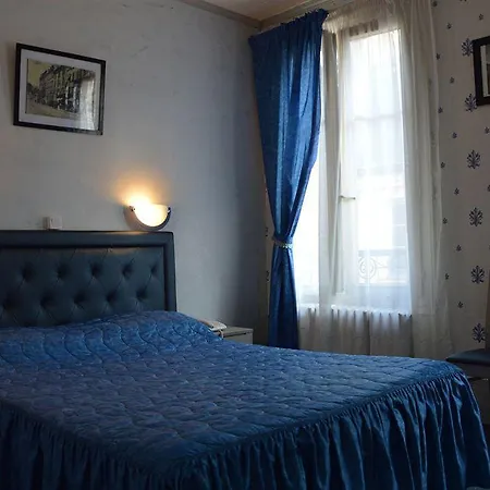 Otel Royal