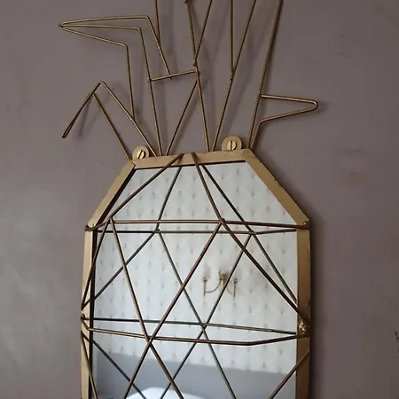 酒店 Royal 凡尔赛