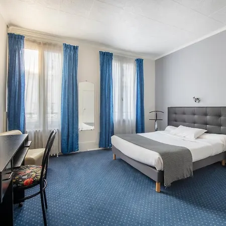 Royal Otel 2*