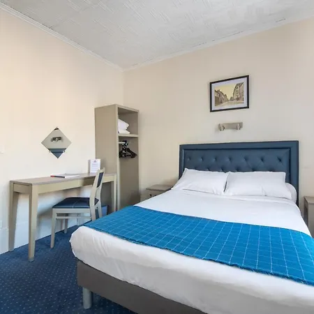Royal Hotell Versailles