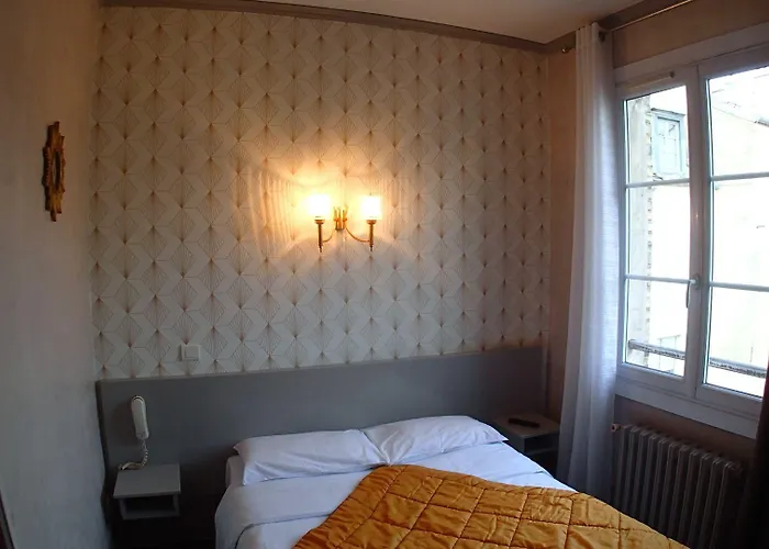 Hotel Royal 2*