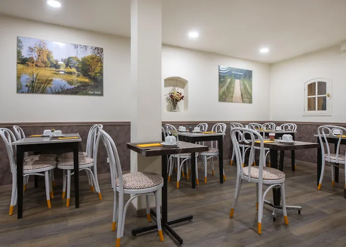 Royal Ξενοδοχείο