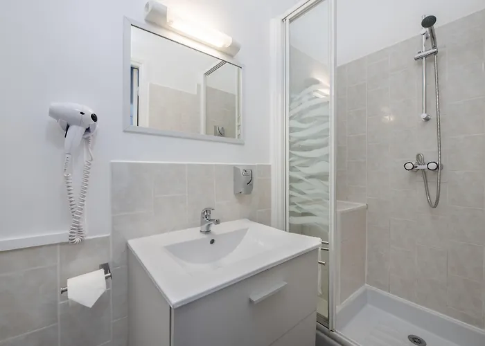 Royal Βερσαλλίες