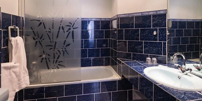 Royal Hotel Versalles