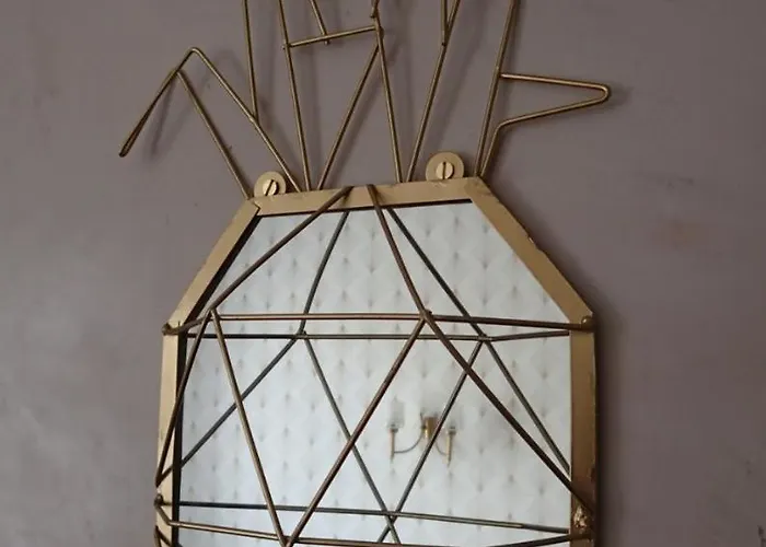 Hotel Royal Versalles